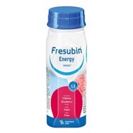 Fresubin Energy Drink Morango 200 ml